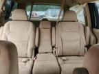 2005 Honda Odyssey EX