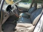 2002 Lexus RX 300