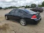 2013 Chevrolet Impala LTZ