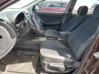 2008 Hyundai Elantra GLS