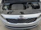 2019 KIA Sedona L