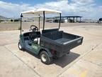 2010 Golf Ezgo