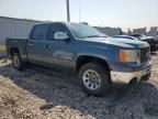 2009 GMC Sierra C1500