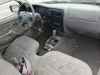 2003 Toyota Tacoma