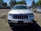 2011 Jeep Grand Cherokee Limited