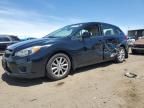 2013 Subaru Impreza Premium