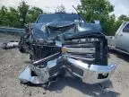 2003 Chevrolet Silverado K3500 LTZ