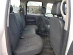 2004 Dodge RAM 2500 ST