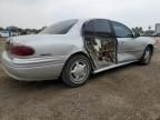 2000 Buick Lesabre Custom