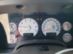 2003 Dodge RAM 1500 ST