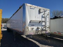 2009 Other Trailer en venta en Avon, MN