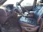 2000 Jeep Grand Cherokee Laredo