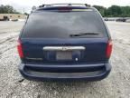 2005 Chrysler Town & Country