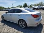 2009 Lexus IS 250