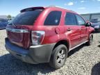 2005 Chevrolet Equinox LS