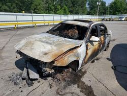 Vehiculos salvage en venta de Copart Lufkin, TX: 2014 BMW 328 I