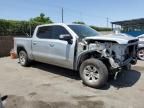 2019 GMC Sierra C1500 SLE