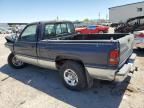 1994 Dodge RAM 1500