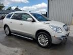 2011 Buick Enclave CXL