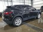 2019 Chevrolet Blazer 2LT