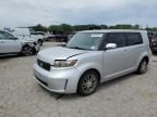 2008 Scion XB