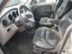 2002 Chrysler PT Cruiser Limited