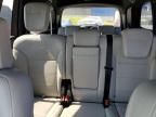 2016 Mercedes-Benz GL 550 4matic