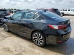 2016 Acura ILX Premium