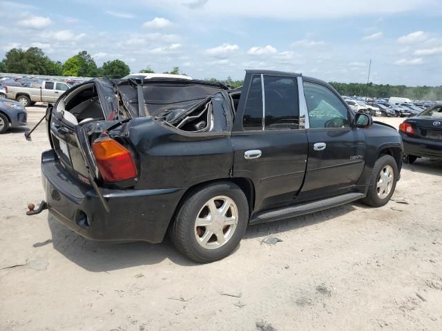 2005 GMC Envoy Denali