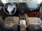 1999 Jeep Cherokee Sport