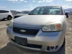 2006 Chevrolet Malibu Maxx LT