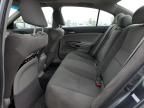 2010 Honda Accord EX