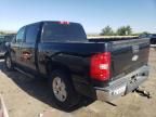 2008 Chevrolet Silverado K1500