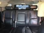 2007 GMC Yukon XL C1500