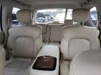 2014 Infiniti QX80