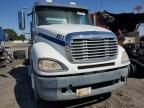 2008 Freightliner Conventional Columbia