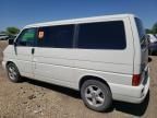 2003 Volkswagen Eurovan MV