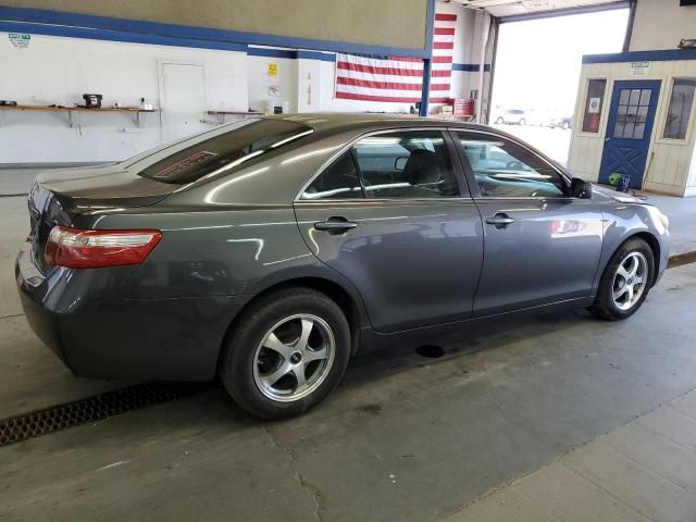 2008 Toyota Camry CE