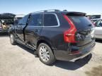 2016 Volvo XC90 T6