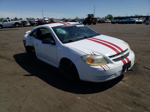 2007 Chevrolet Cobalt LS