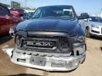 2014 Dodge RAM 1500 Longhorn