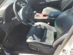 2008 Lexus IS 250