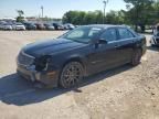 2007 Cadillac STS-V