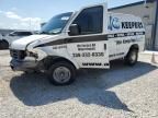 2006 Ford Econoline E250 Van