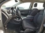 2013 Dodge Journey SE