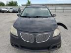 2008 Pontiac Vibe