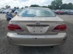 2006 Lexus ES 330