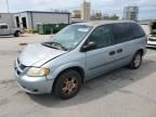 2003 Dodge Caravan SE