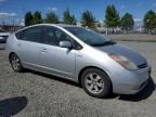 2006 Toyota Prius