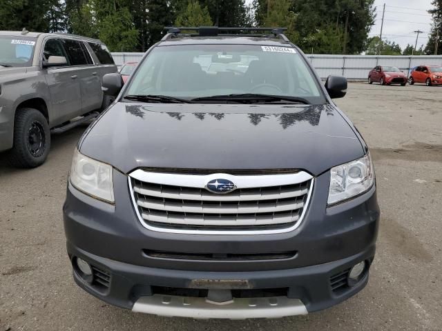 2008 Subaru Tribeca Limited